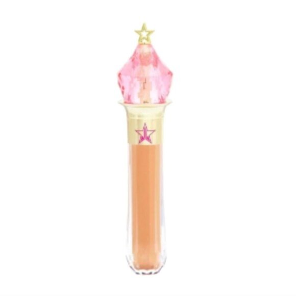 Jeffree Star Magic Star Liquid Concealer In C13.5 Full Size NIB - Picture 1 of 5